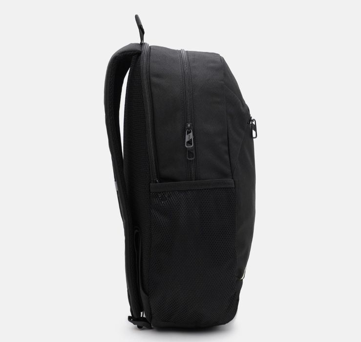 Рюкзак Puma ,оригинал