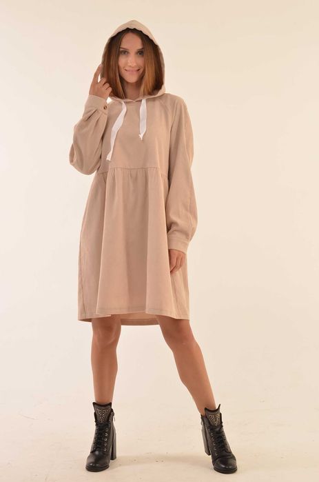 Швея ищет работу на дому. Разработка лекал. Раскрой