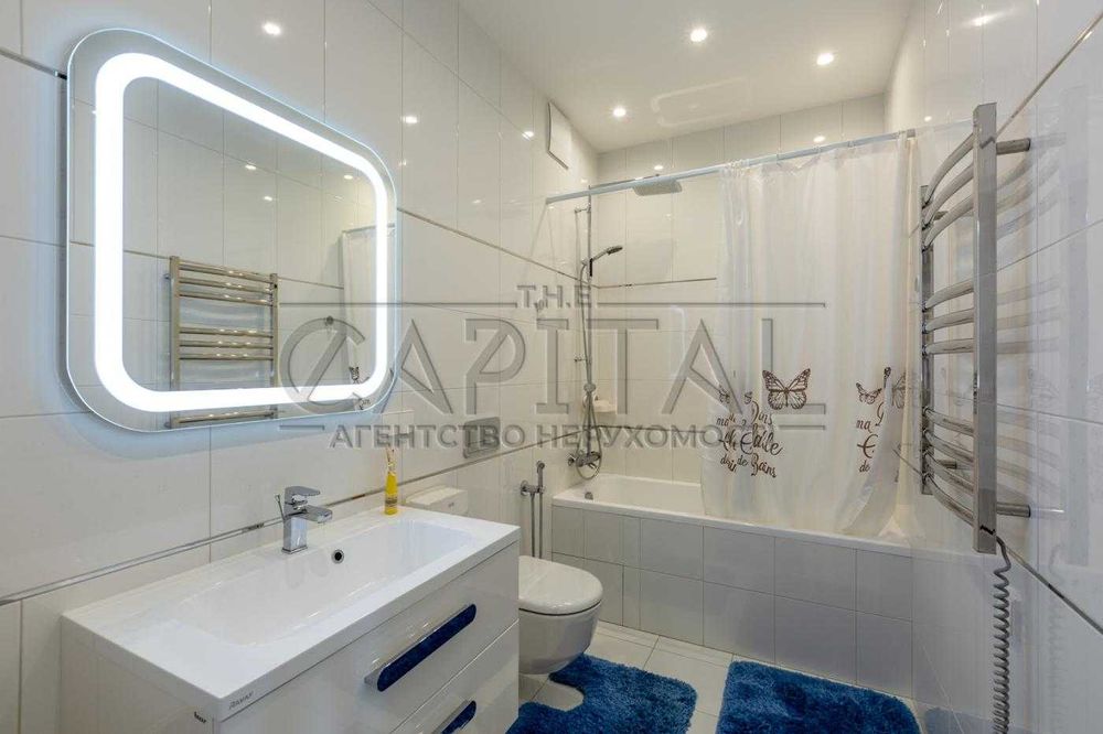 Продажа Дом Софиевская Борщаговка Киев