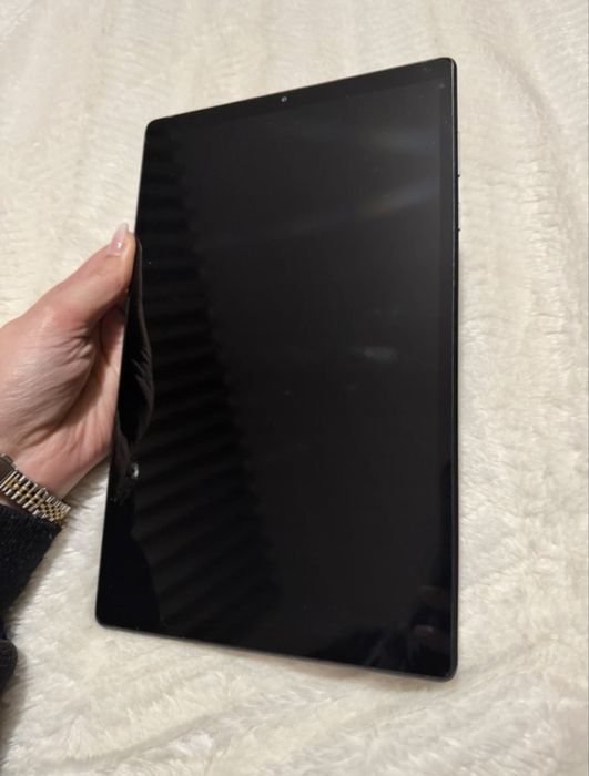 Tablet Lenovo M10v2