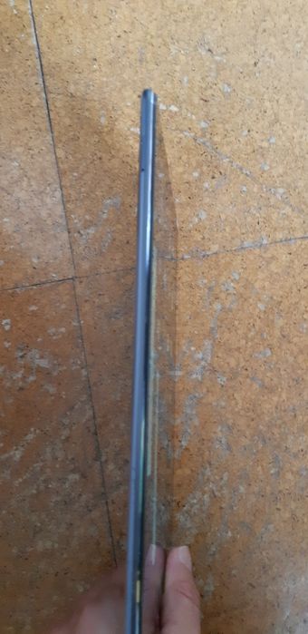 Tablet Asus ZenPad 10s + capa anti choque