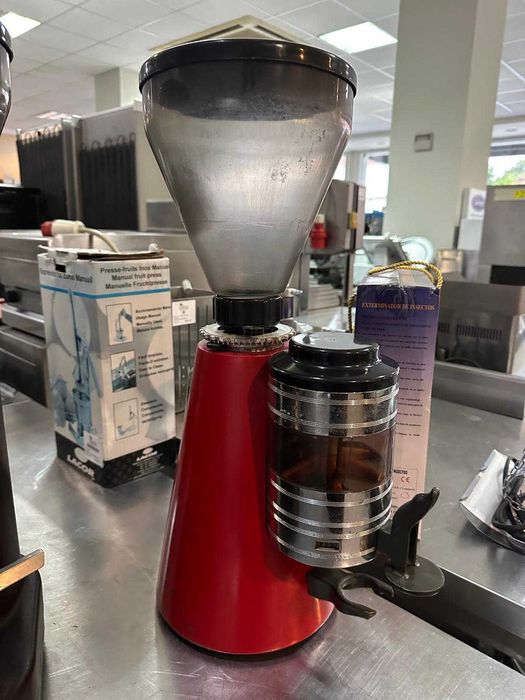 MOINHOS DE CAFÉ PROFISSIONAIS – 185€