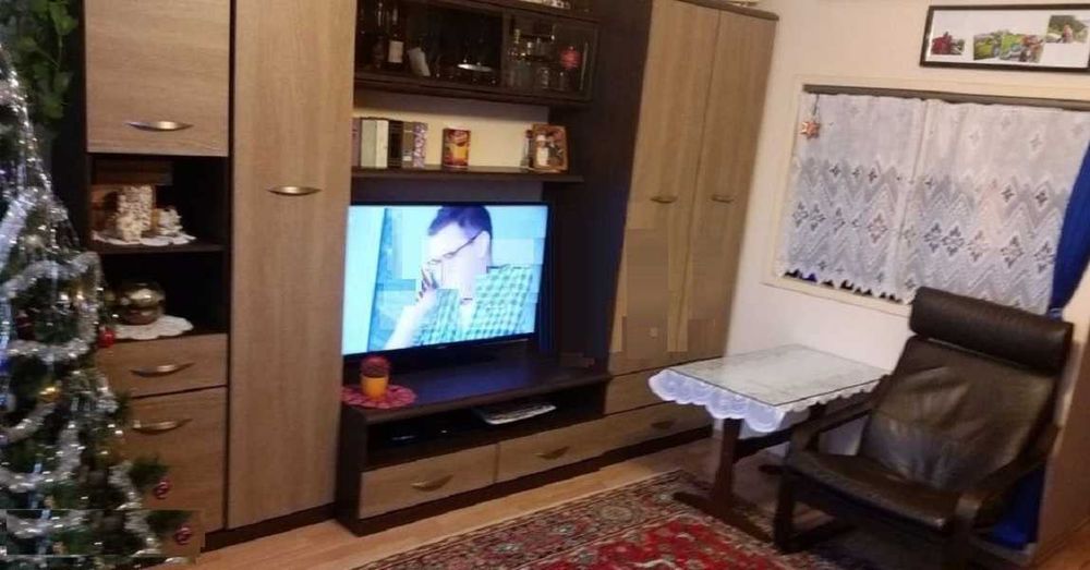 Zdjęcie 3