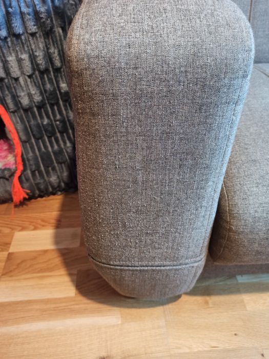 Spszedam sofę w dobrem stane