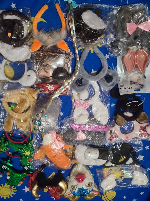 Карнавальный костюм собачки,щенка, собаки