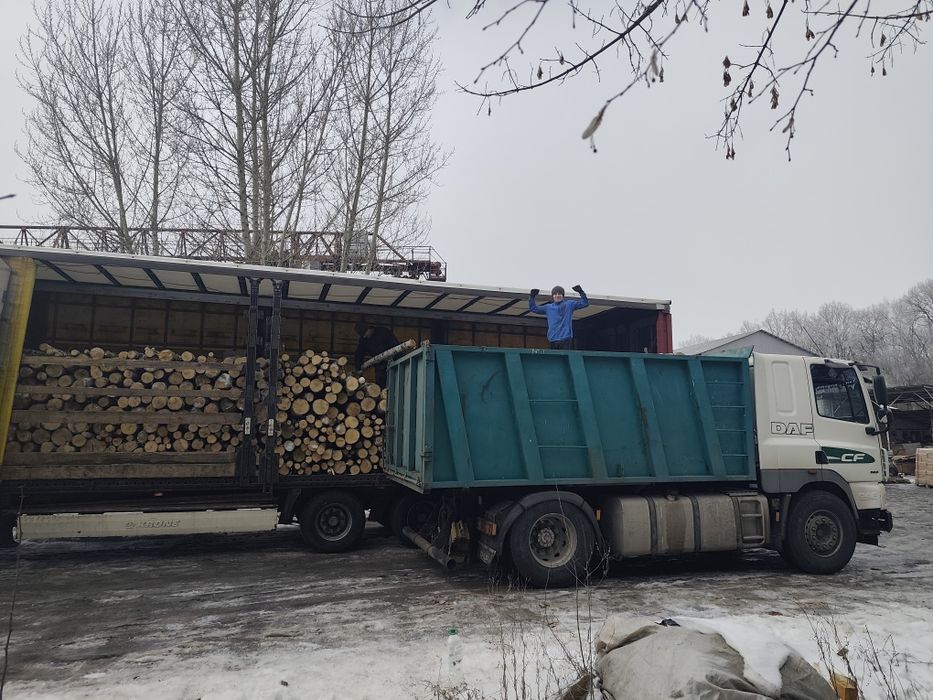 ПОВНЕ очищення квартир «ПІД НУЛЬ» у Києві. Вивіз мотлоху та хламу