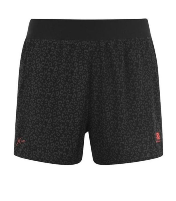 Шорти Karrimor Original