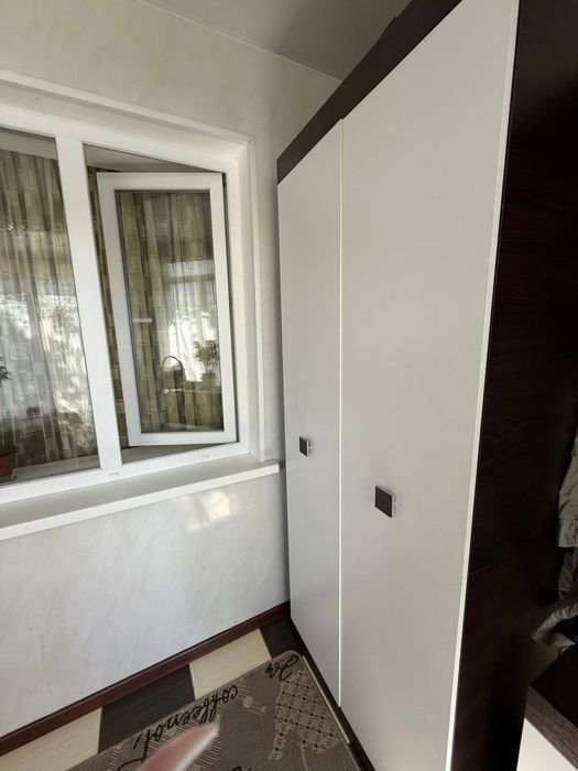 Продаж будинку 90м2  Великополовецьке або обмін на квартиру