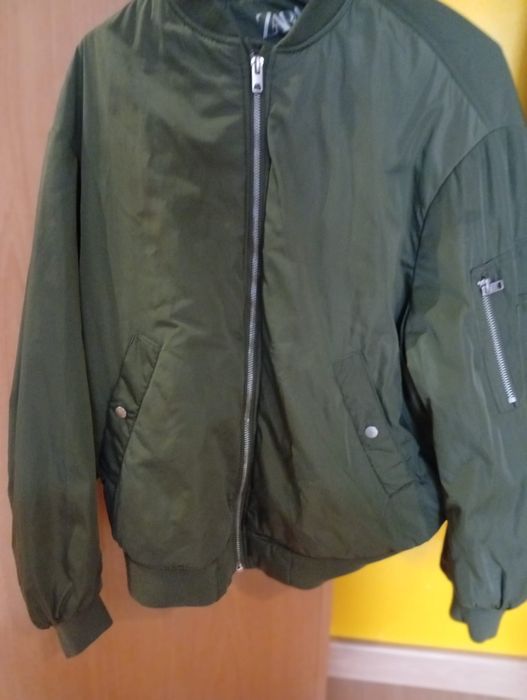 Casaco rapaz 9/10 anos