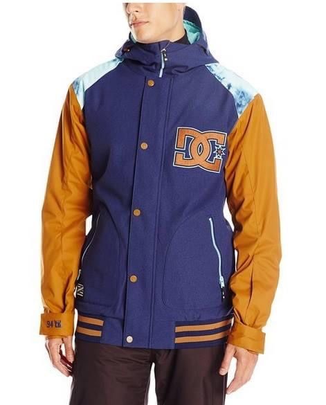 Шлем poc smith dragon маска anon oakley одежда dc betty rides 32