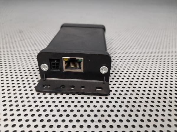 Amplificador de antena NISSAN NP300 Navara Pick Up (D40)