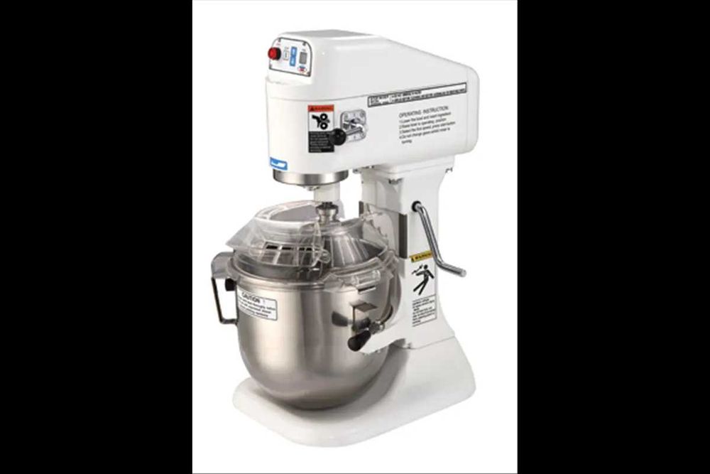 OKAZJA -20% Sprzęt gastronomiczny NOWY do kuchni. -20%