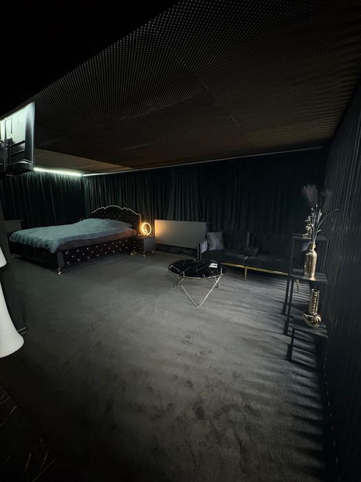 Moonlight jacuzzi lux apartament wynajem