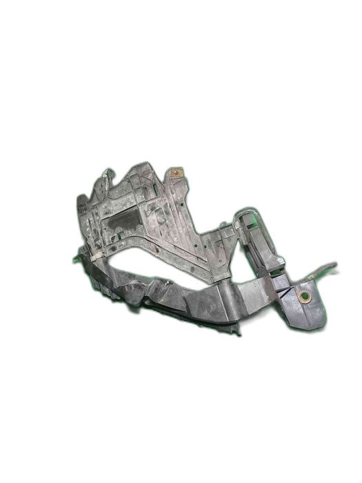 Suporte de Farol AUDI A4 B8
