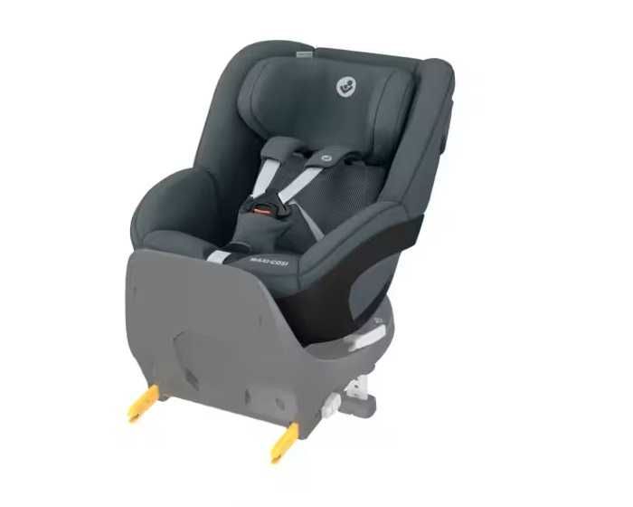 Maxi Cosi Pearl 360 fotelik samochodowy , siedzisko