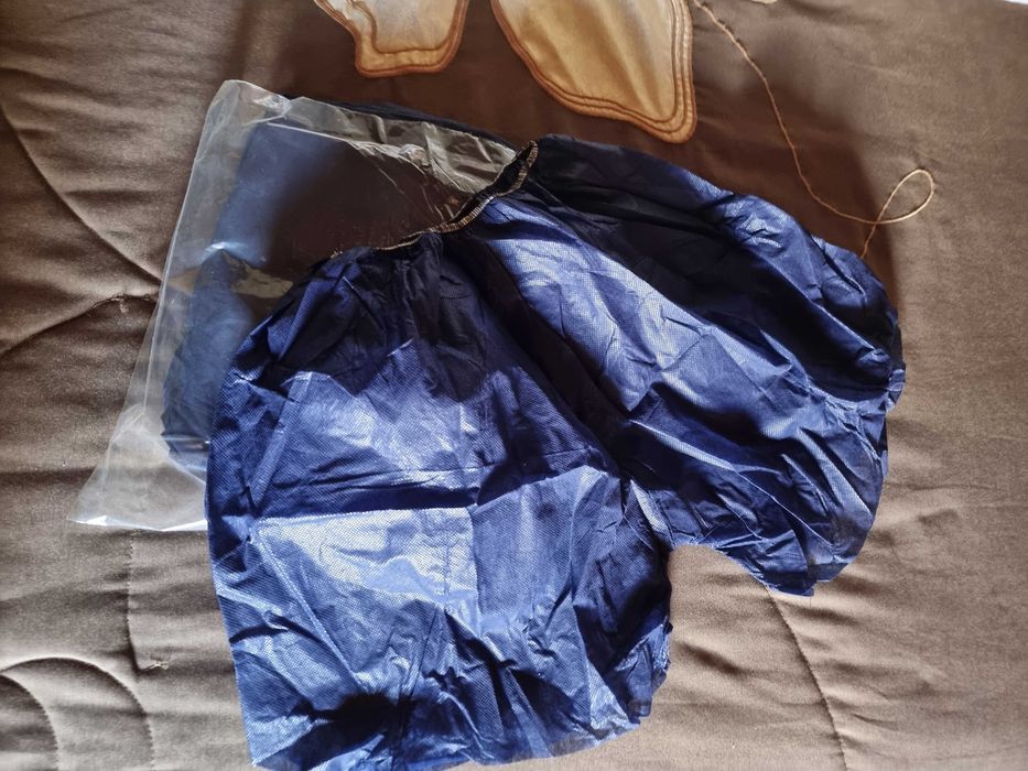 Produtos de Beleza NOREL, Novos e Usados