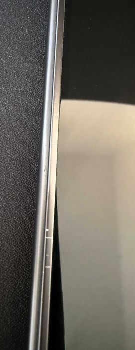 Samsung Galaxy Z Fold 5 512 GB (ekskluzywny kolor, nowa folia)