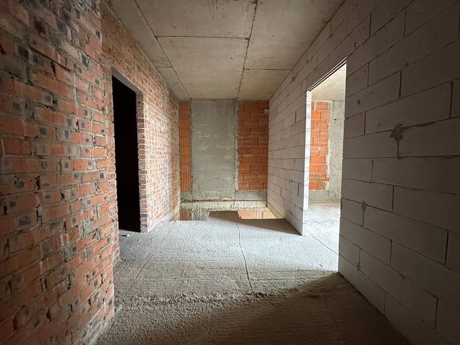 2-rooms apartment apartment by the address st. Karla Miklosha (area 80,4 m²) - Atlanta.ua - photo 14