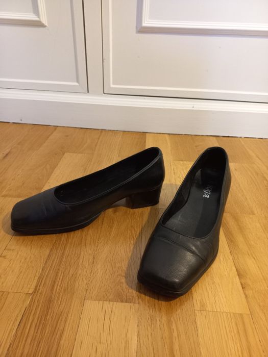 Traje académico feminino Aveiro