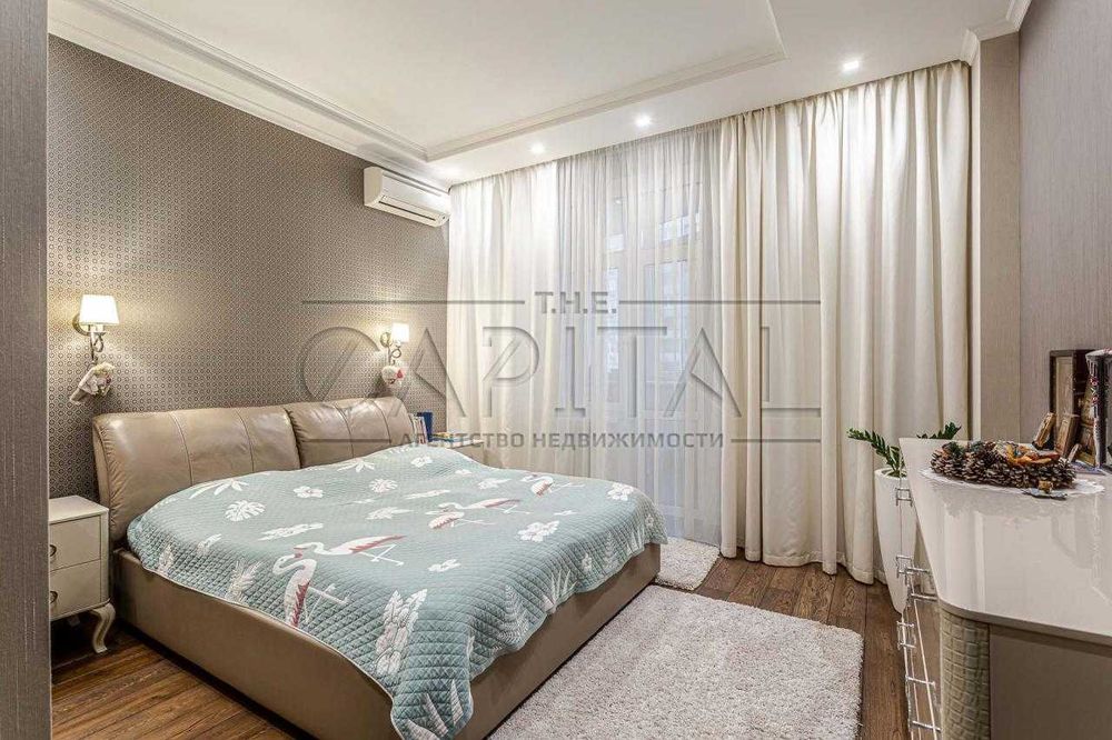 Продажа квартиры, ул. Черновола, Шевченковский р-н