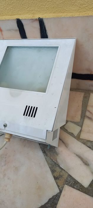 Wall Light Projector64730306475779123