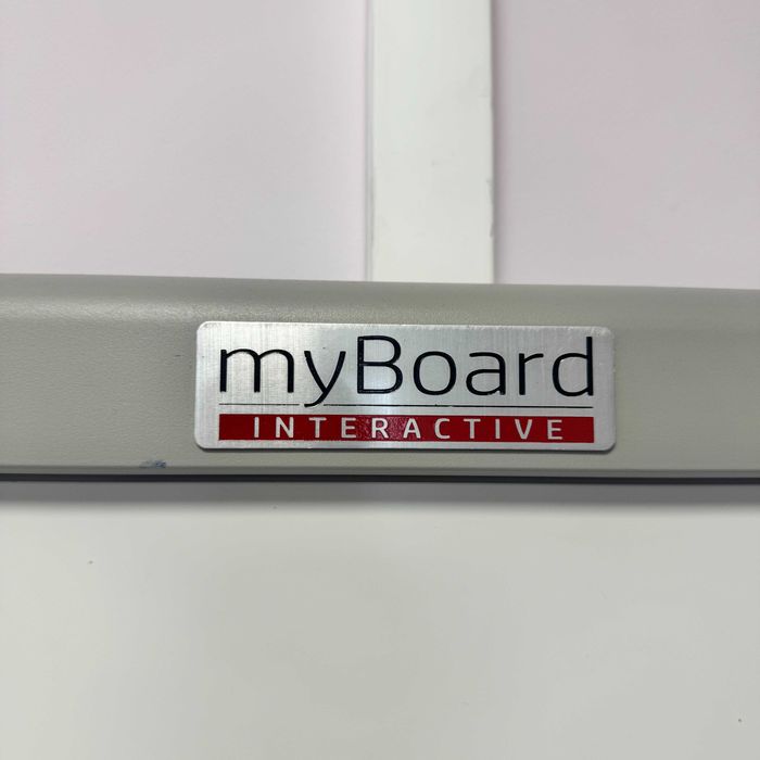 Tablica interaktywna MyBoard