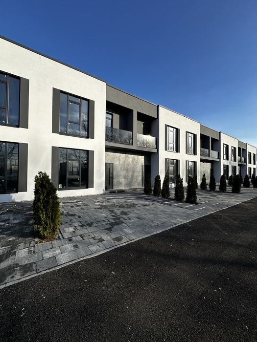 Будинок за адресою вул. Зарічна (площа 128 м²) - Atlanta.ua - фото 5