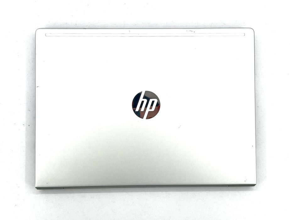 Ноутбук HP ProBook 445 G7 14" AMD Ryzen 5 Pro 4.5 GHz 8 ID18808