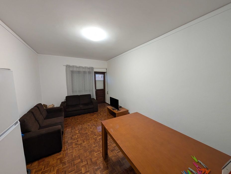 T5 Remodelado e Mobilado | Quinta do Amieiro | Castelo Branco