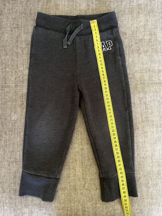 Костюм для хлопчика Gap 2T