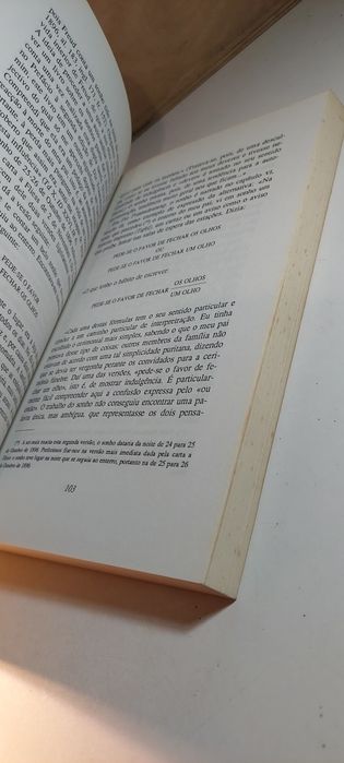 A Auto-Análise de Freud e a Descoberta da Psicanálise (2 Volumes)