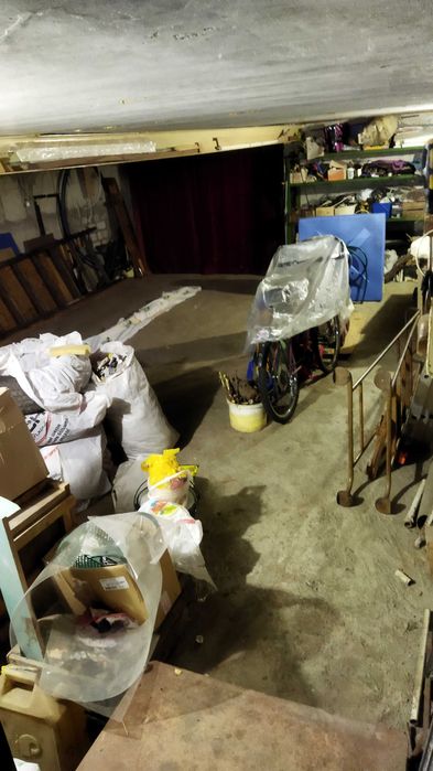 Дом с.Калиновка, 23км от Кривого Рога