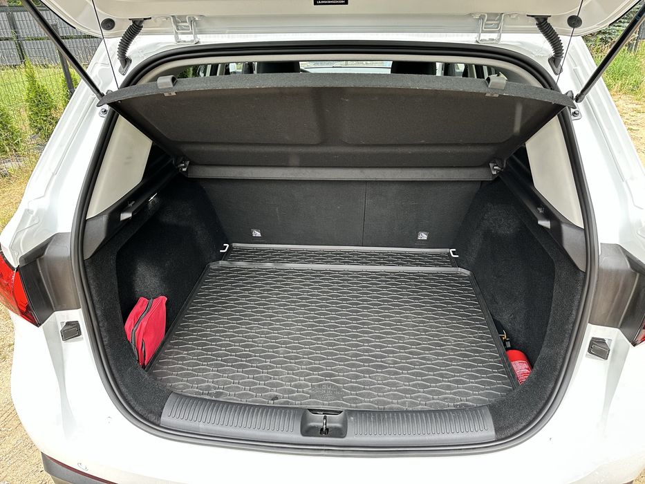 Sprzedam MG ZS Hybrid wersja EXCLUSIVE 197 KM