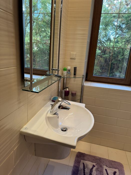 House by the address st. Malogoloskovskaya ul (area 450 m²) - Atlanta.ua - photo 16