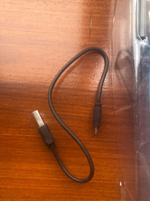 Bluetooth selfie stick64751898463747123