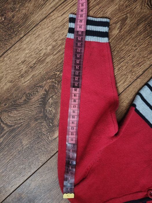 Кофтинка 3 -4 роки хлопчик