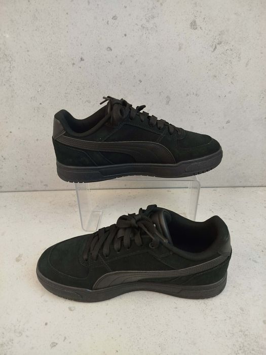 Buty Puma Caven III SD