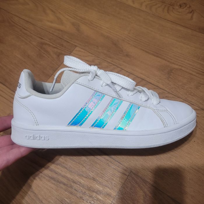 Кросівки Adidas p.36