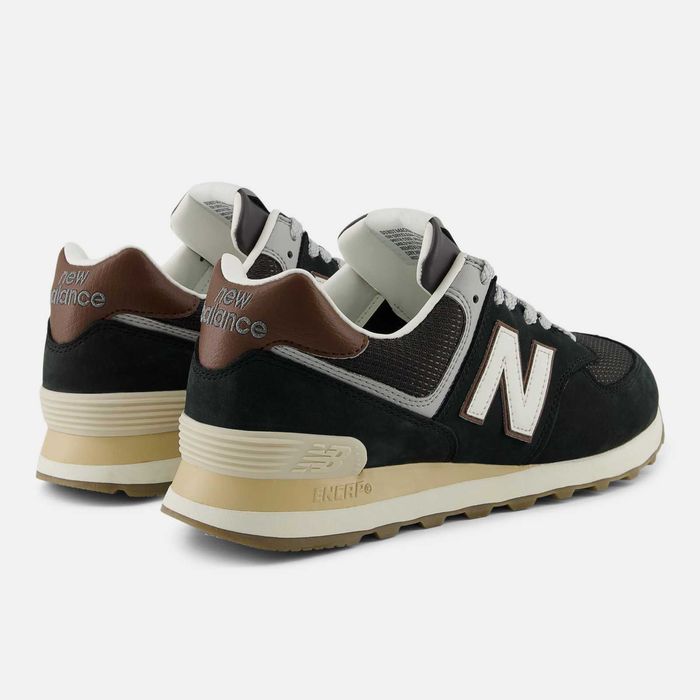 США‼️Кроссовки New Balance 574 530 1000 9060 (40р по 49р) (U5748SB)