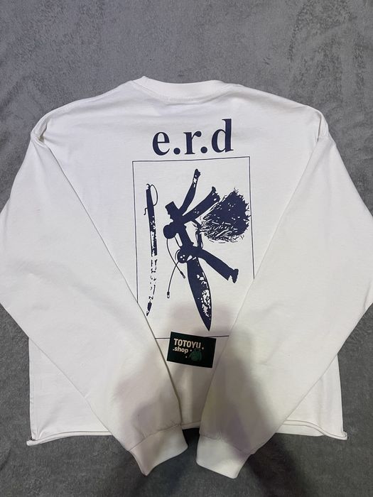 !Без передоплати! Лонг Erd сама найкращя якість усі бірки є