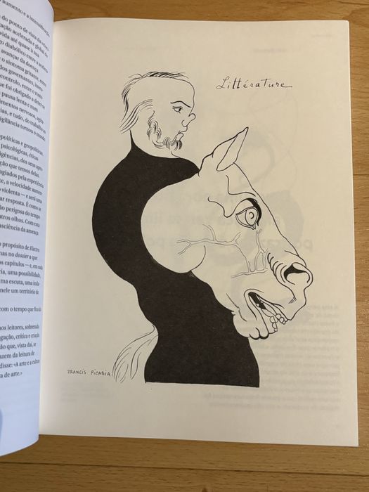 Revista Electra nr. 9