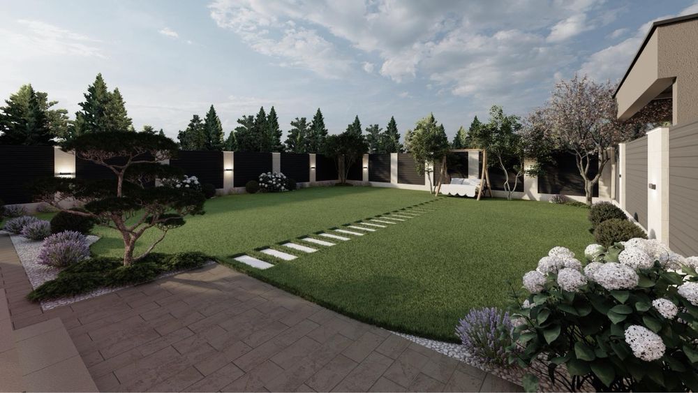 Продається ексклюзивний будинок.Мальованка.Власник