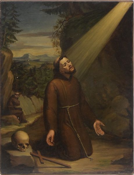 Recolha de recheios, acervos e lotes de antiguidades e outros