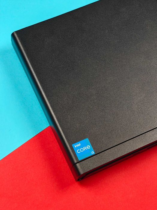 Mini PC HP Elite Mini 600 G9 | i3-12100T | 8GB | 512GB | Ładowarka