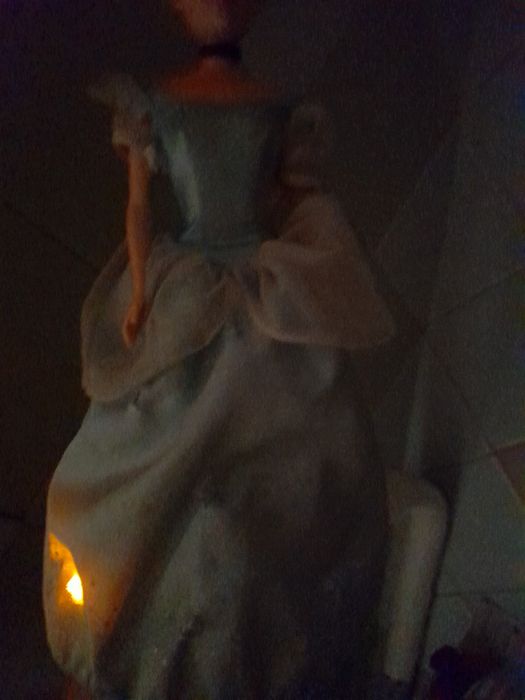 Барбі золушка , Barbie, Барби золушка 2011 Mattel