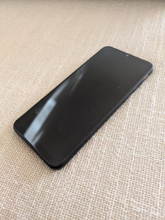 Samsung Galaxy A03 Core quase novo - 49€