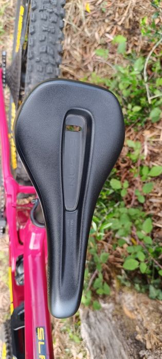 Trek slash melhorada