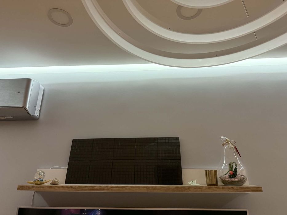 Meble - komoda szafka