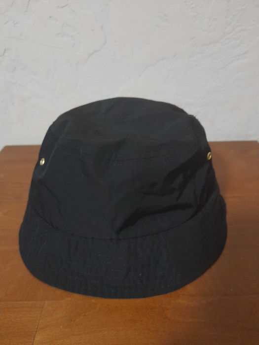 Подростковая Панама H&M Divided унисекс S\ 54