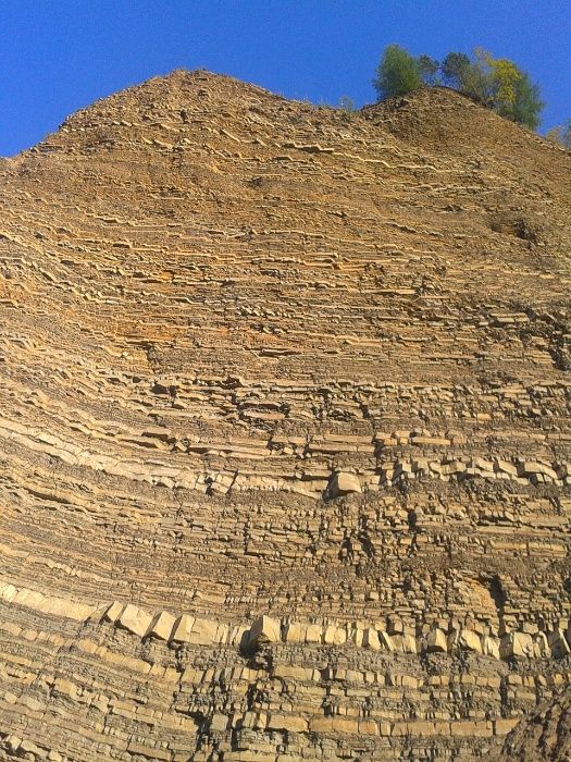 Geotechnix, Geolog, badanie gruntu, opinia geotechniczna, dokumentacja